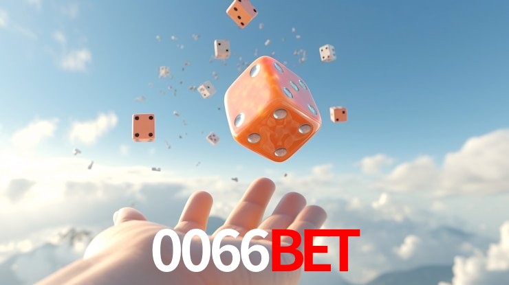 Spaceman Game 0066Bet