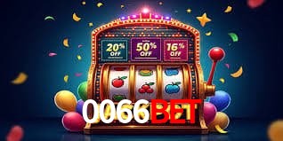 2FA Security 0066Bet