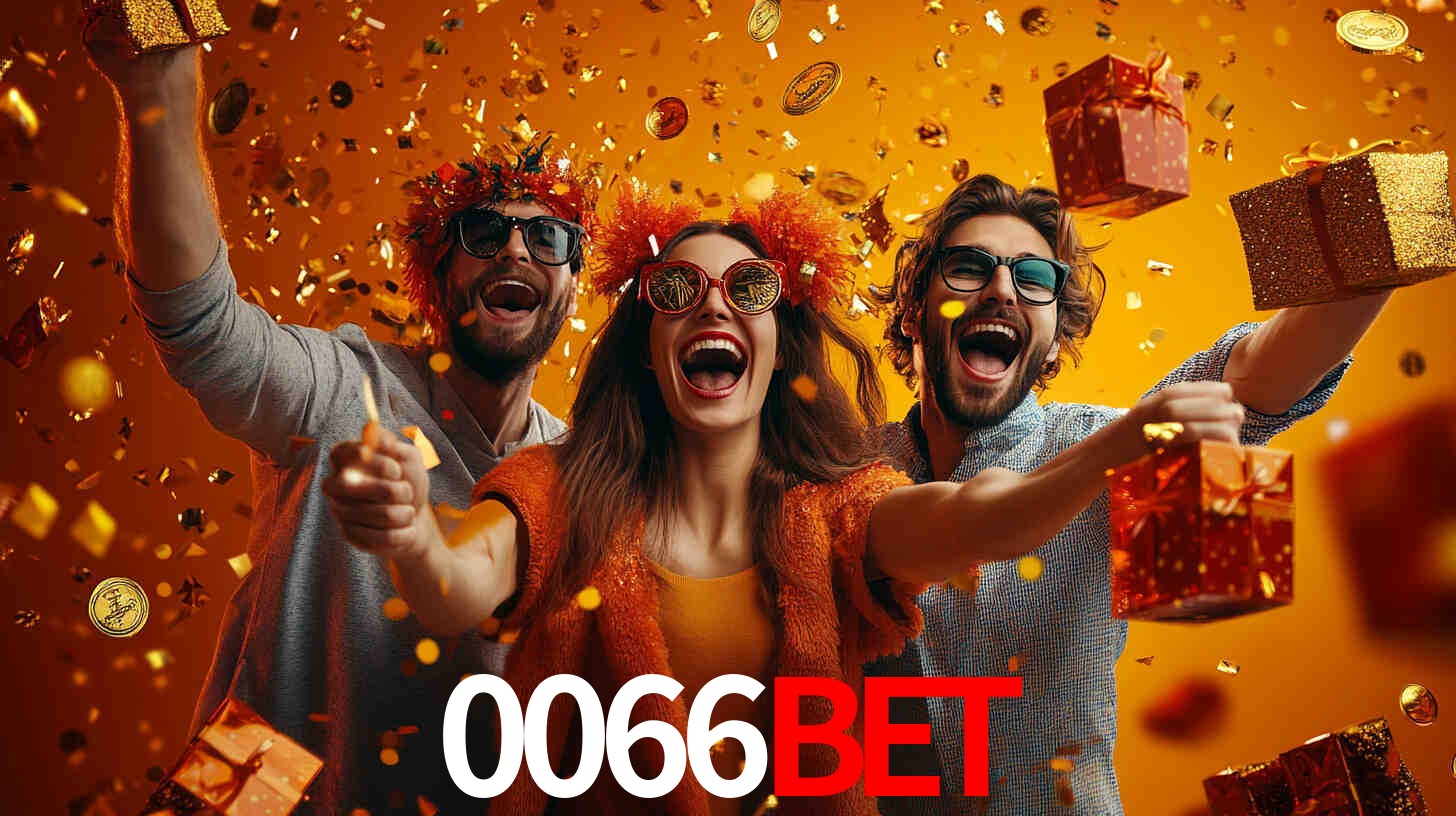 0066Bet App
