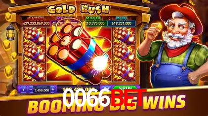 Descubra a Essência do 0066Bet: Nossa História e Compromissos