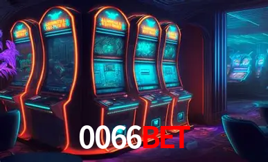 A Emoção da Loteria na 0066Bet: Uma Chance de Mudança de Vida