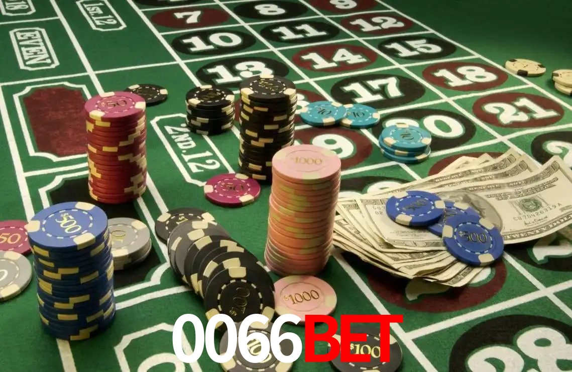0066Bet,0066Bet App