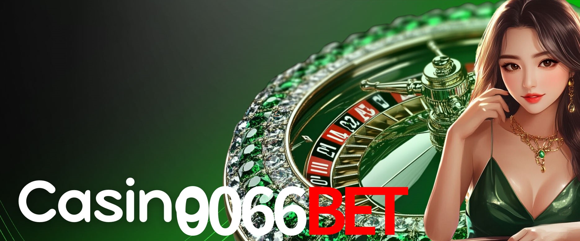 Weekend Specials 0066Bet