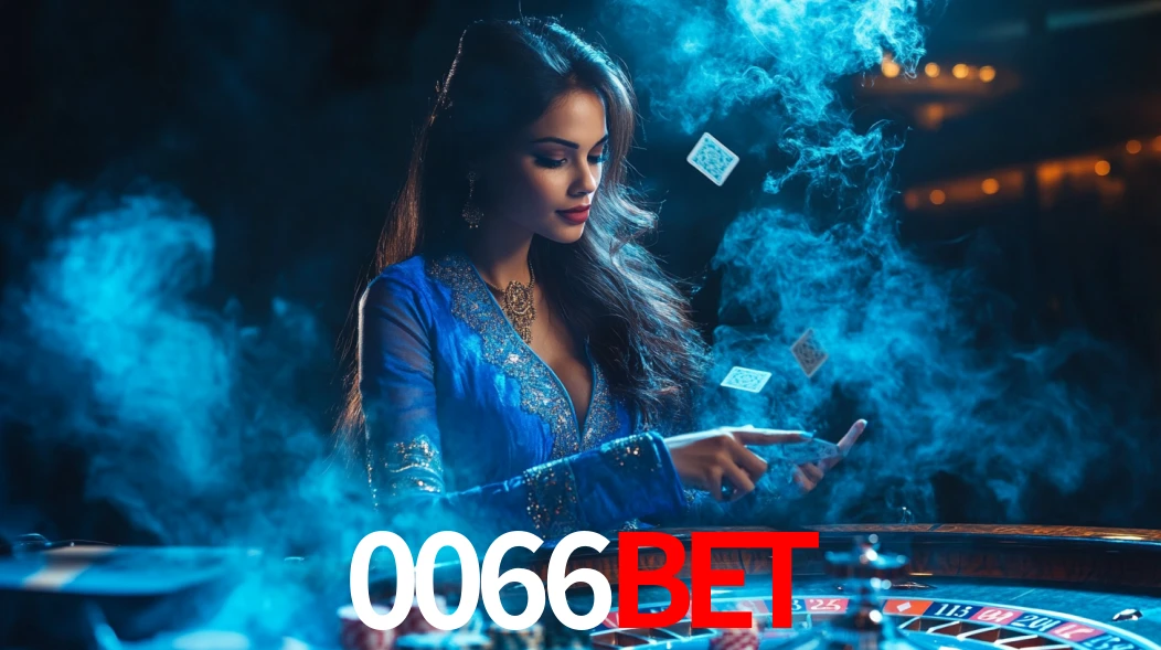 Descubra a Essência do 0066Bet: Nossa História e Compromissos