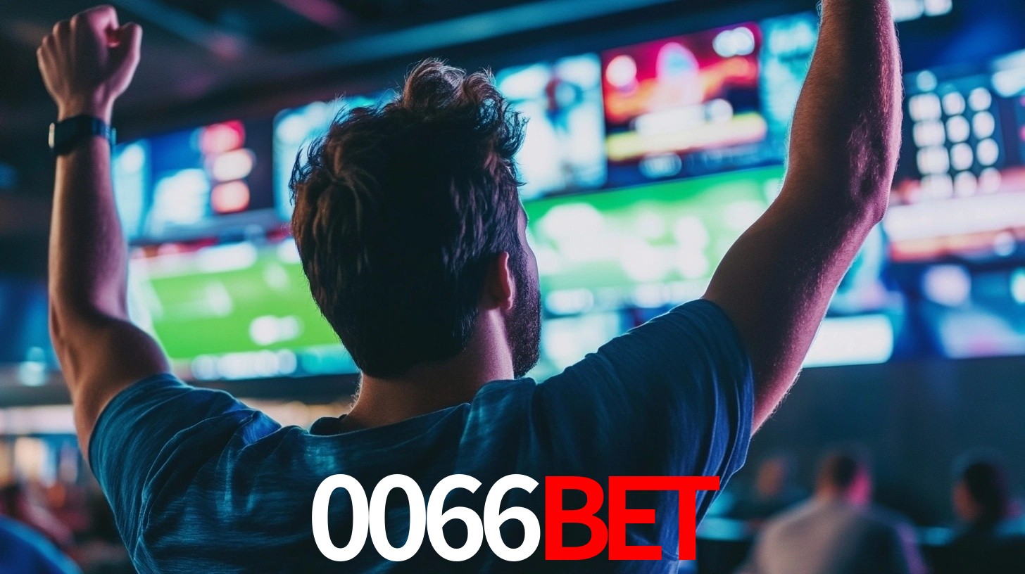 0066Bet Login App