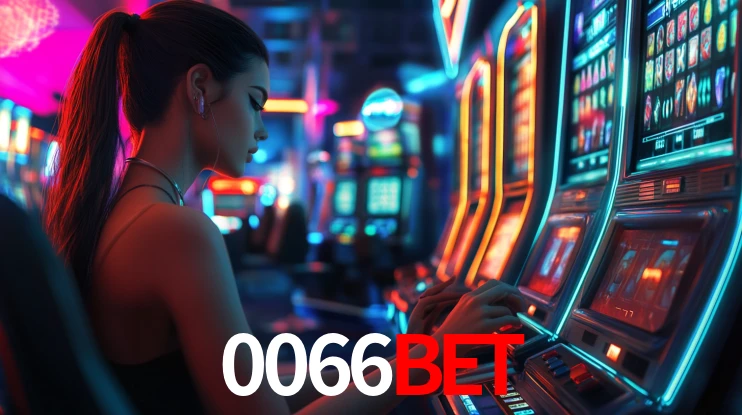0066Bet,0066Bet App