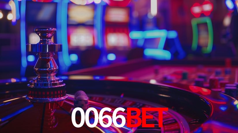 0066Bet