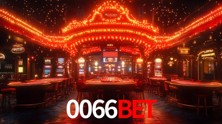 Ofertas Imperdíveis na 0066Bet: Promoções e Bônus Que Valem a Pena
