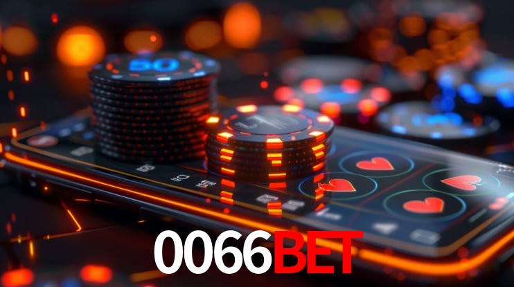 Statistics 0066Bet