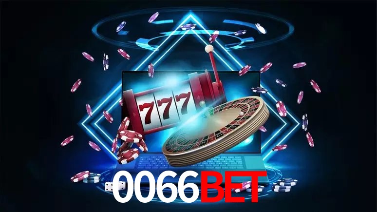 Live Casino 0066Bet