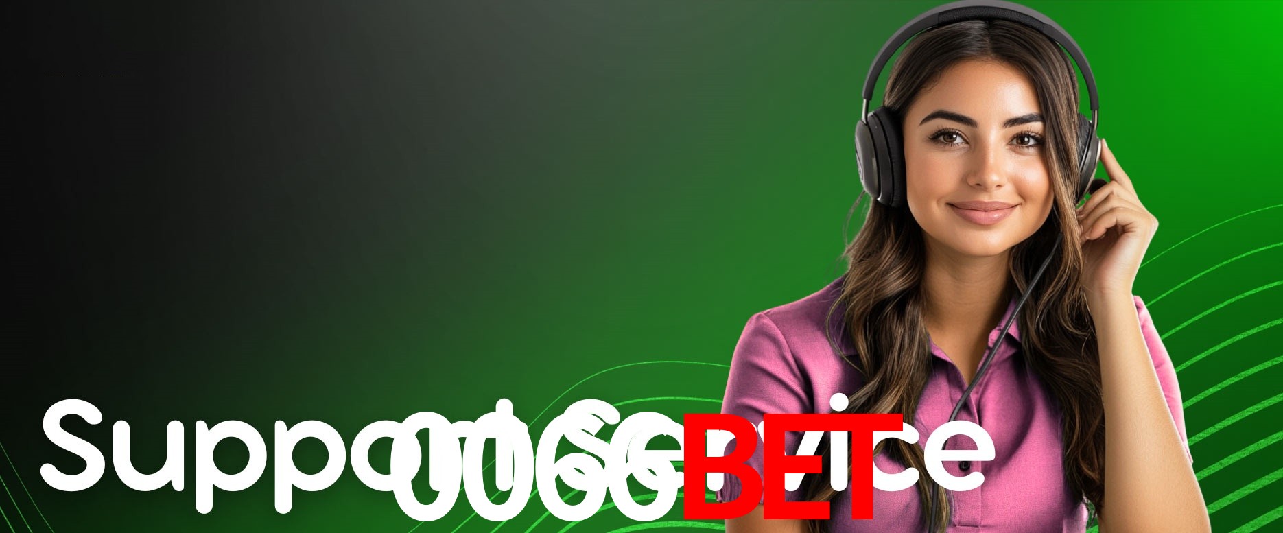 Seasonal Promotions 0066Bet