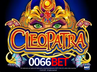 Roulette Table 0066Bet