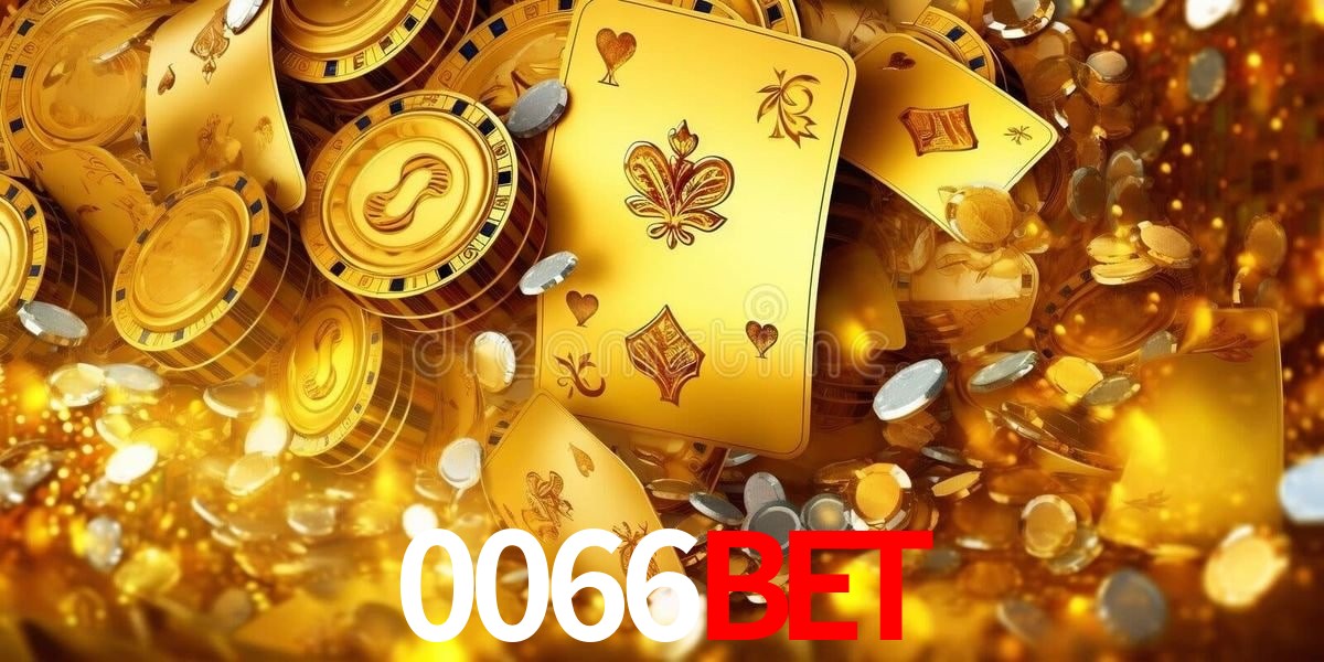 Descubra a Essência do 0066Bet: Nossa História e Compromissos