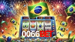 Bonus Features 0066Bet
