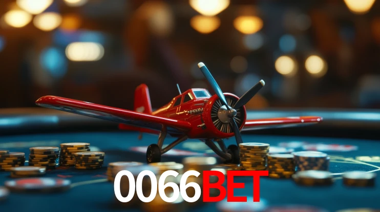 Games Directory 0066Bet