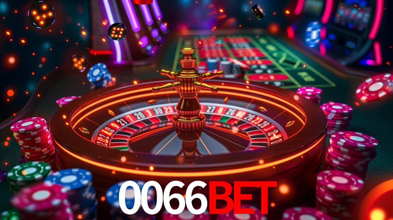 Crash Games Strategies 0066Bet