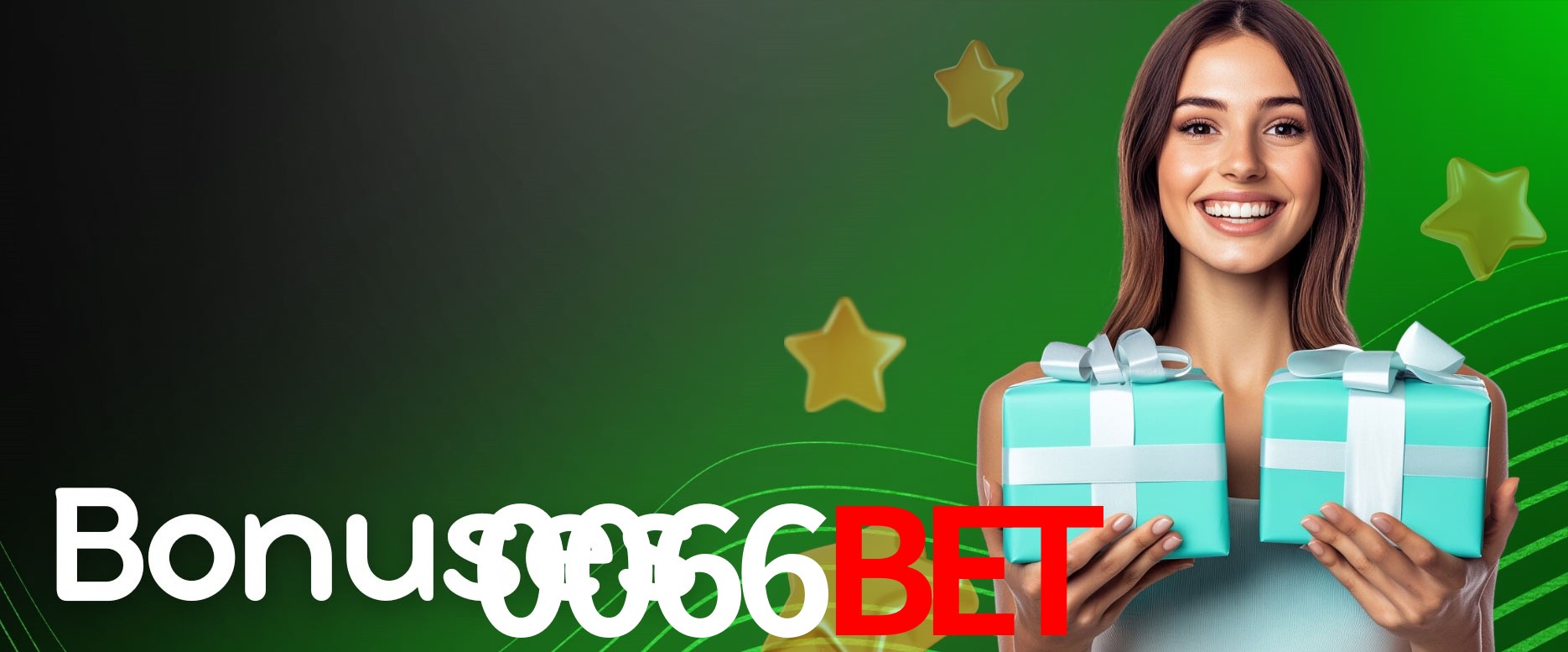 Flash Promotion 0066Bet