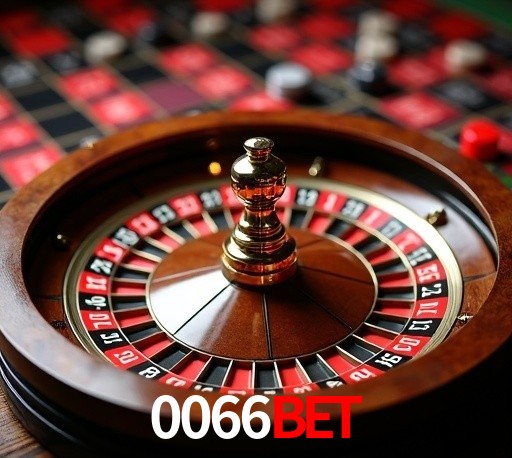 API Integration 0066Bet