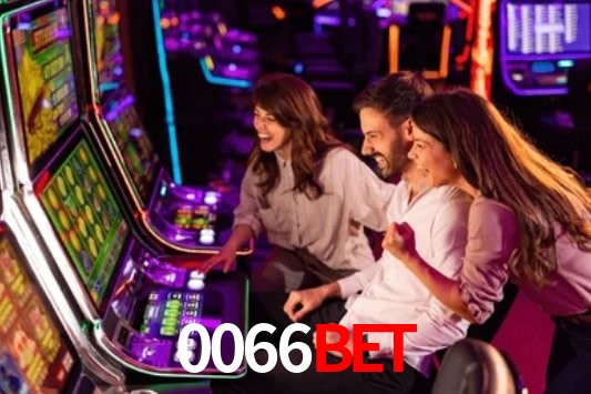 Spaceman Game 0066Bet
