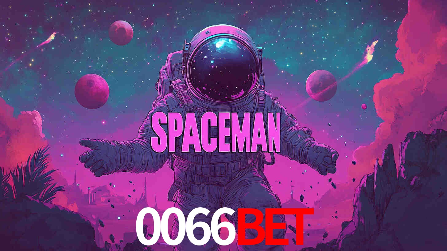 Desvendando o Mundo dos Jogos Virtuais na 0066Bet