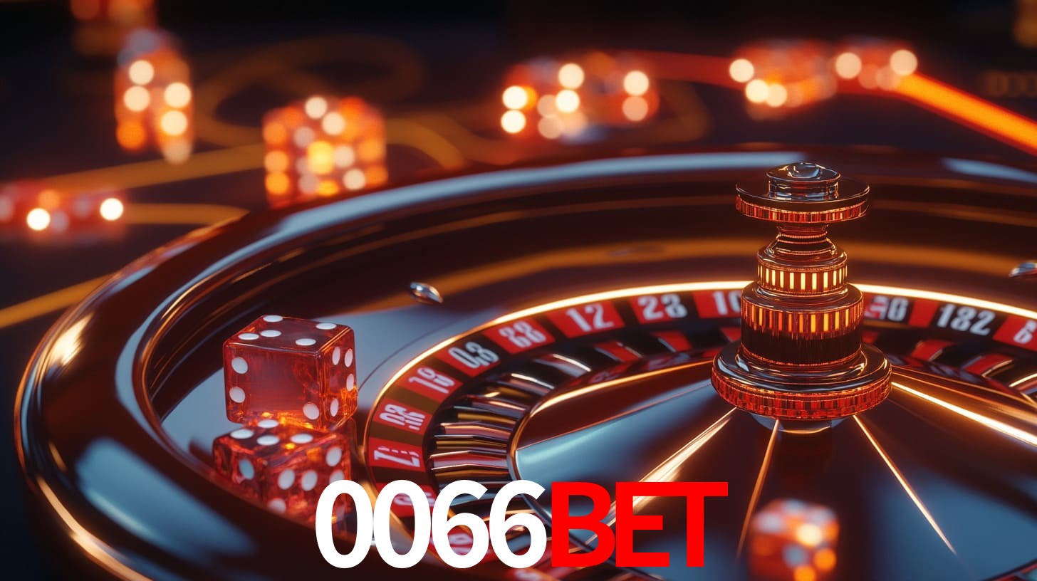 0066Bet