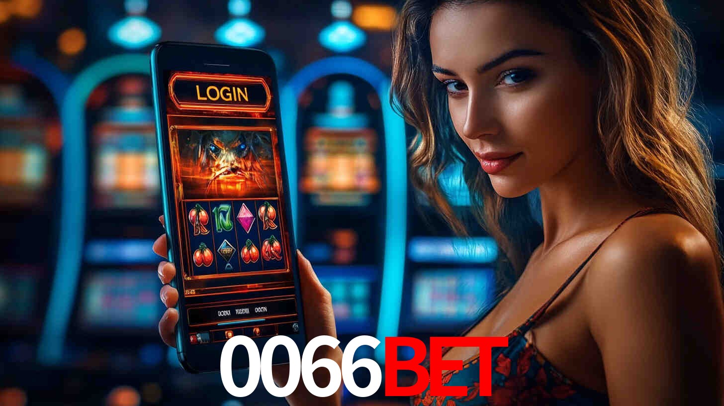 0066Bet,0066Bet App