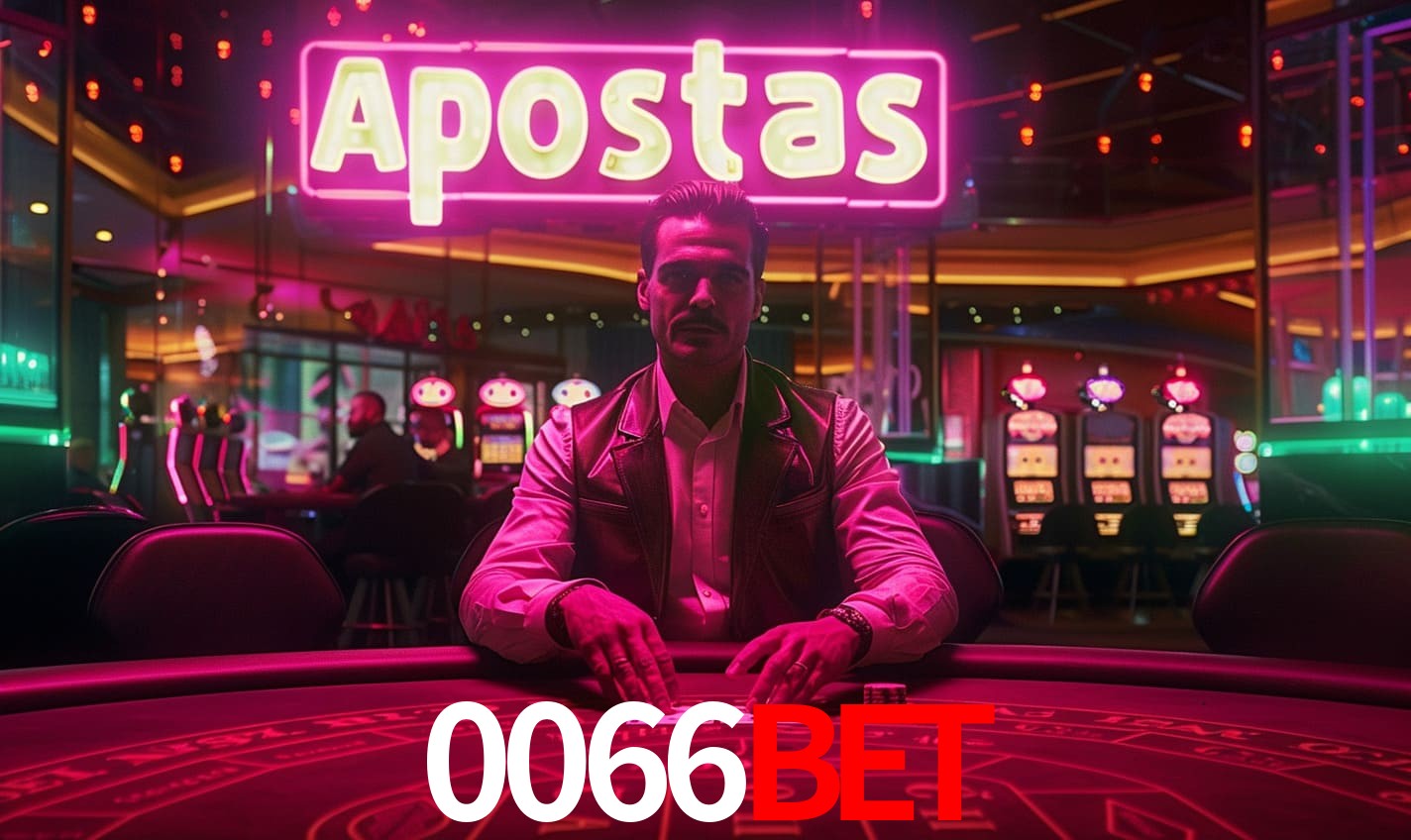 Explorando a Categoria de Eventos em Apostas na 0066Bet