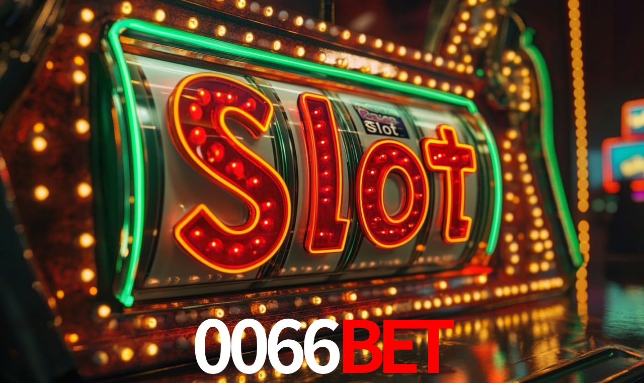 Quick Registration 0066Bet