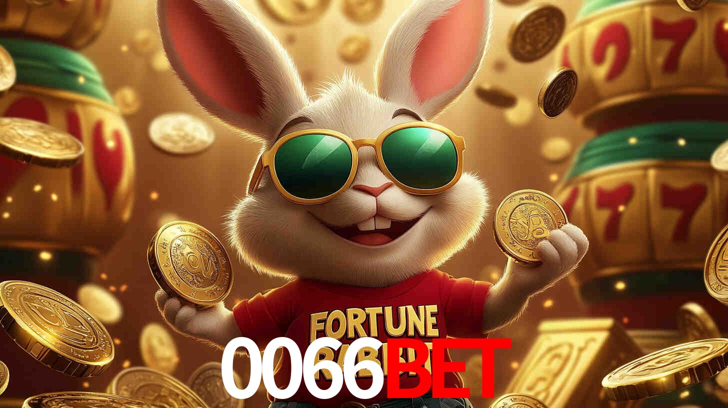 0066Bet,0066Bet App