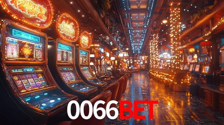 0066Bet App