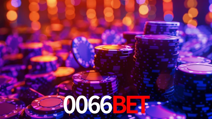 0066Bet,0066Bet App