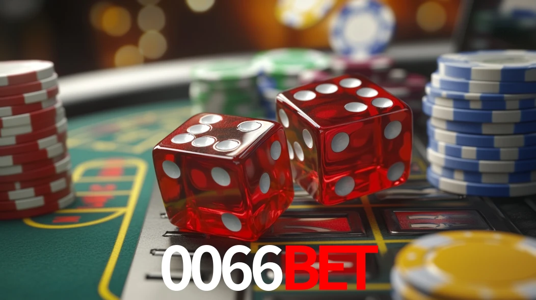 Programa VIP 0066Bet