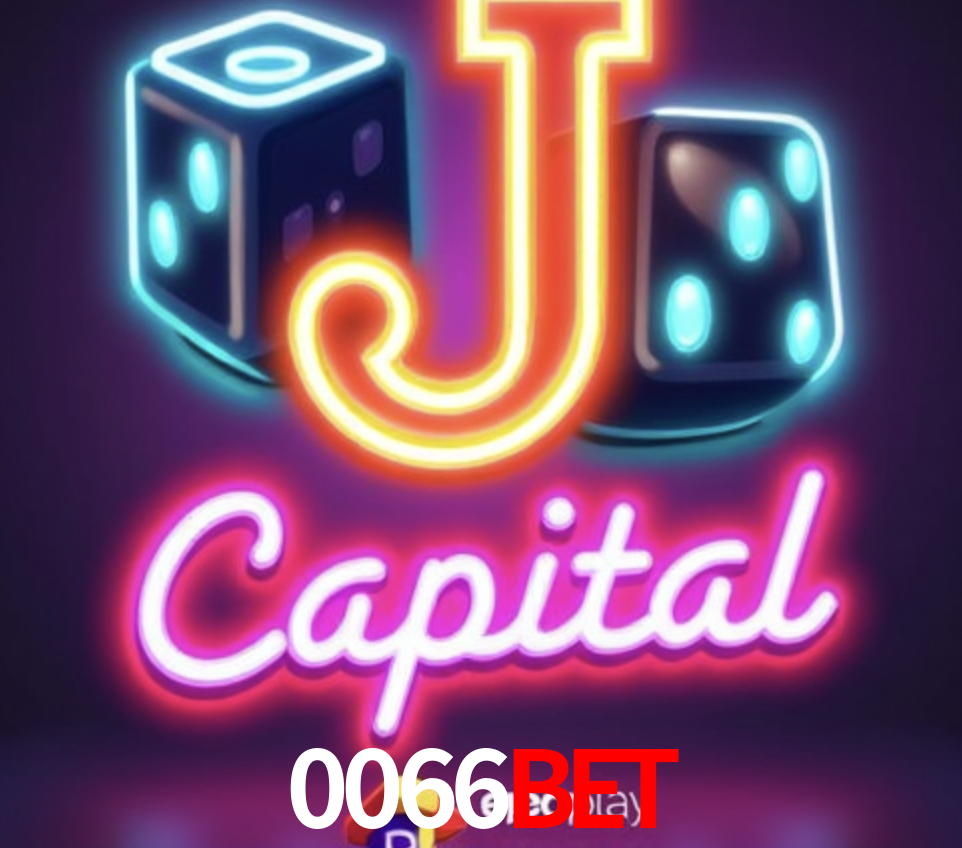 API Integration 0066Bet