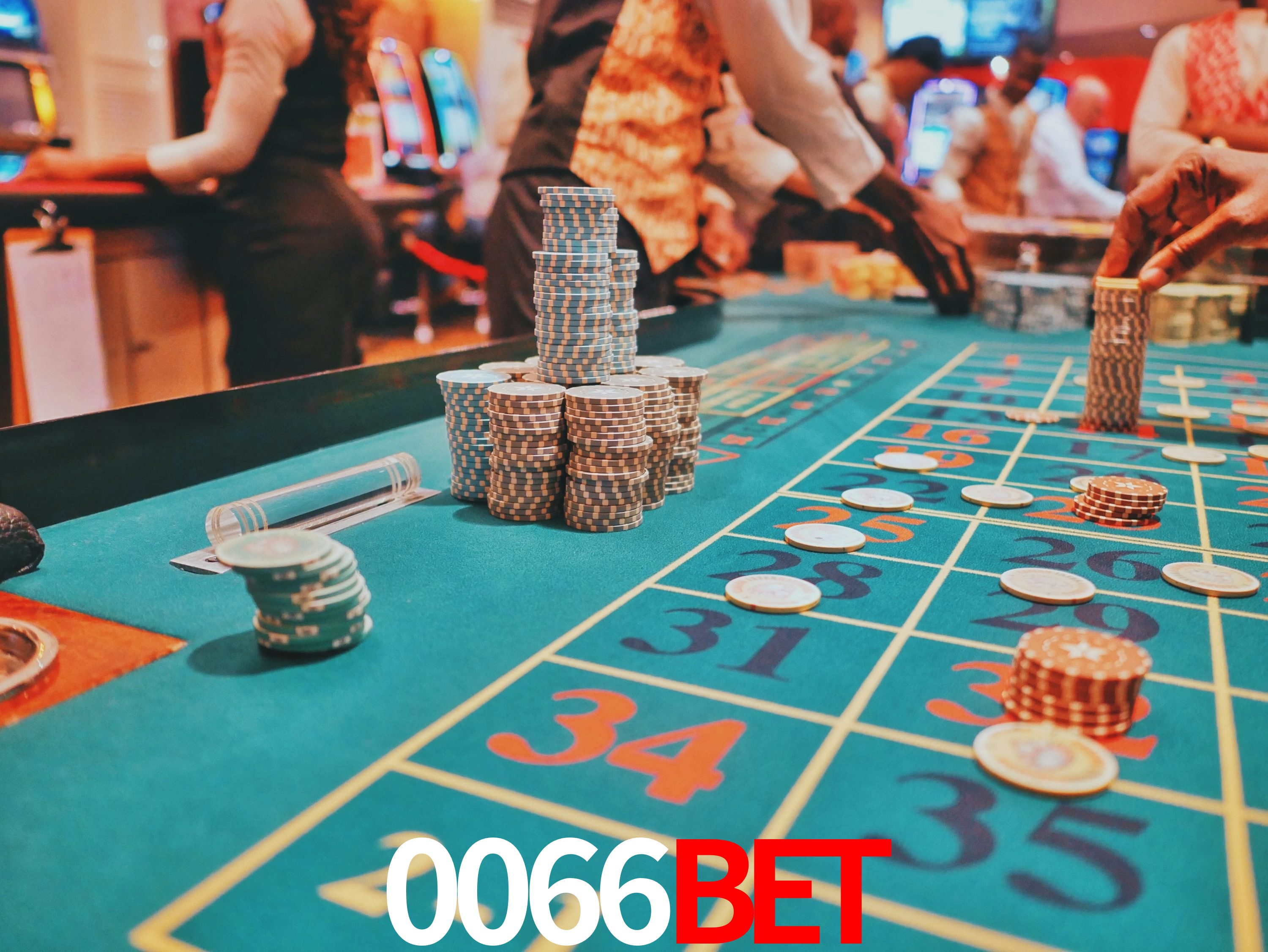 Sports Statistics 0066Bet