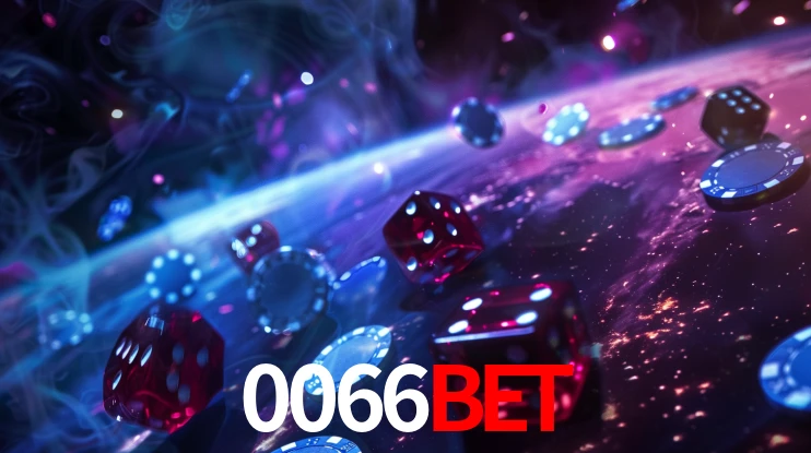 Game Providers 0066Bet