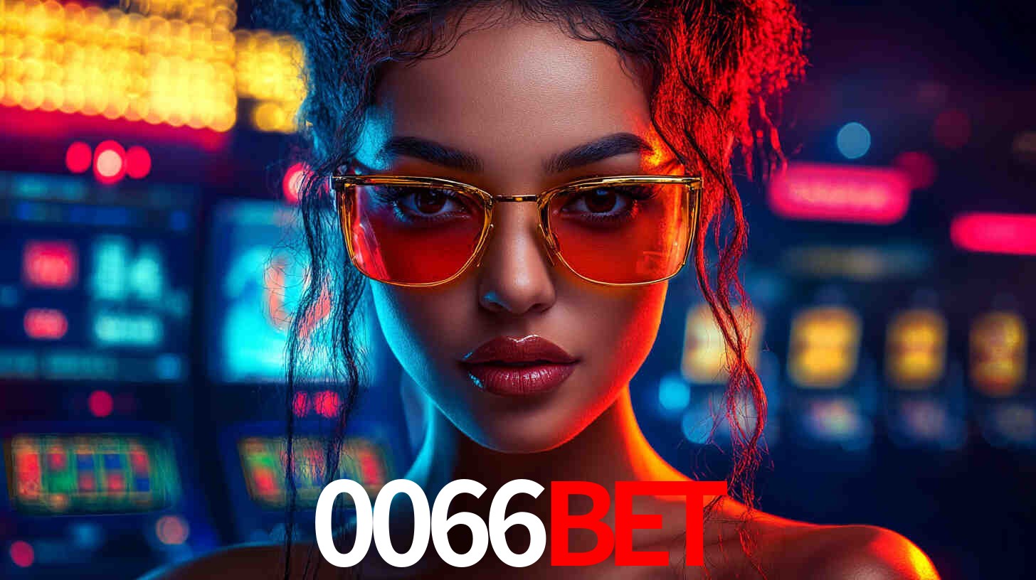 A Experiência Imersiva dos Cassinos Ao Vivo no 0066Bet