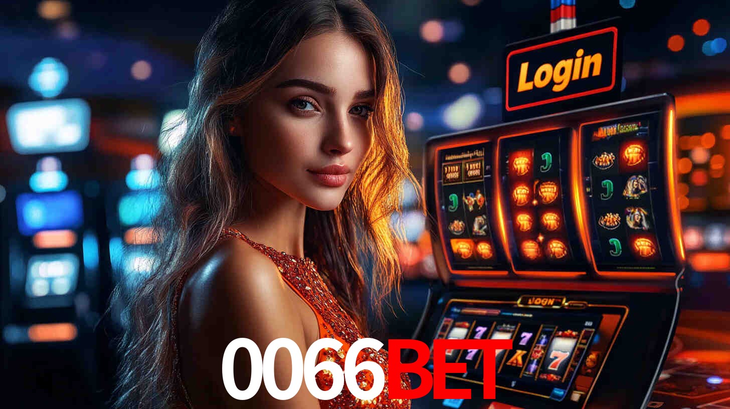 0066Bet,0066Bet App