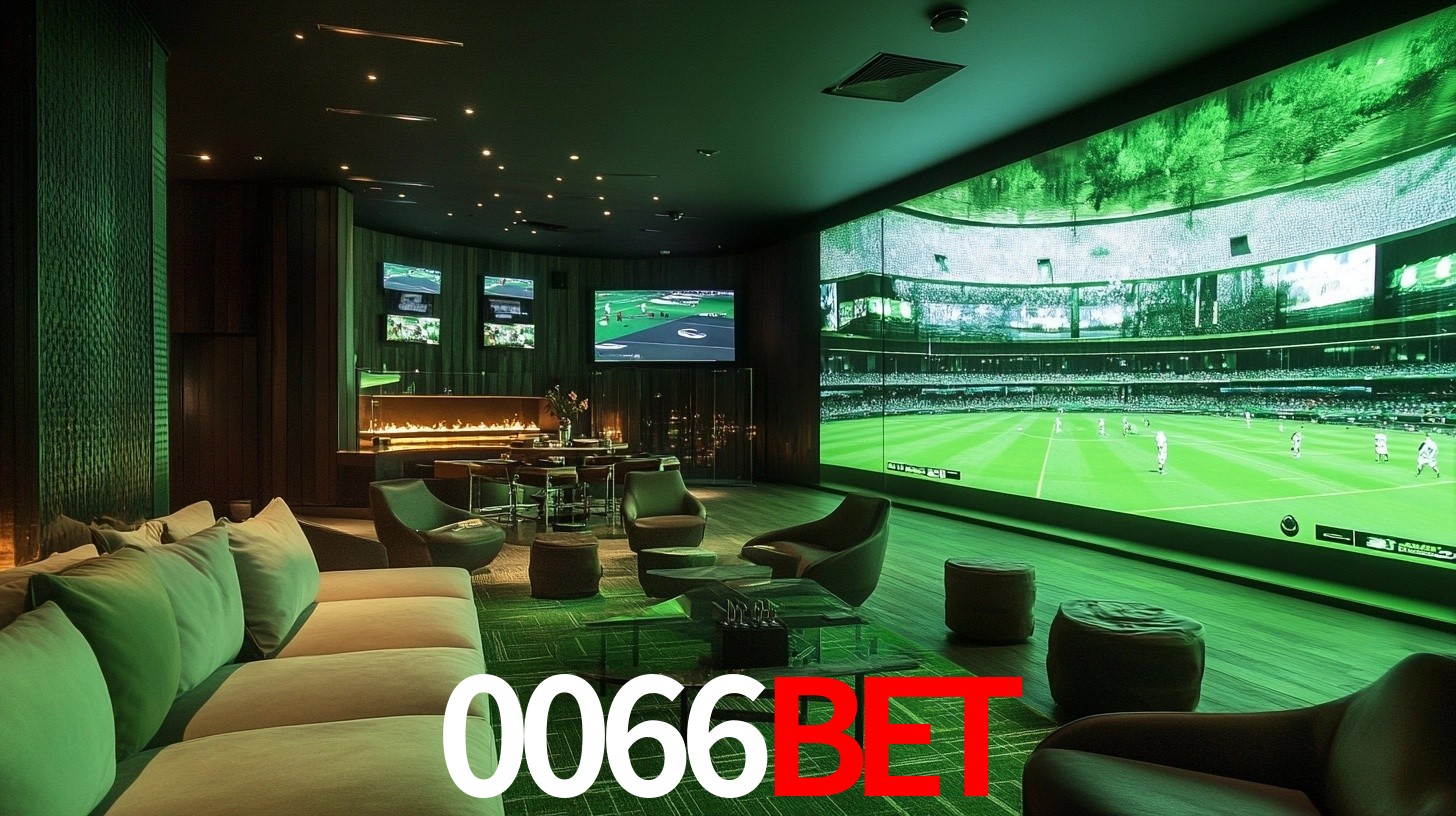 0066Bet - Cassino da Emoção Total - 0066Bet App