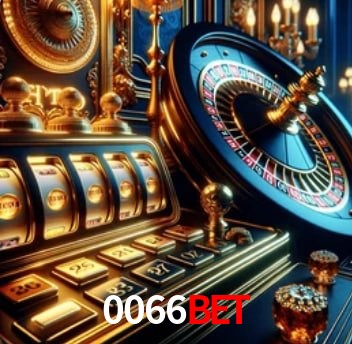 Tennis Betting 0066Bet
